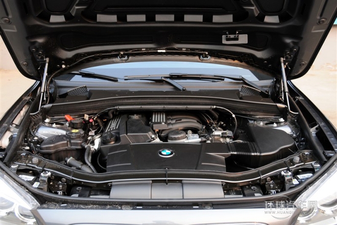 2013款 sDrive18i 運動設計套裝