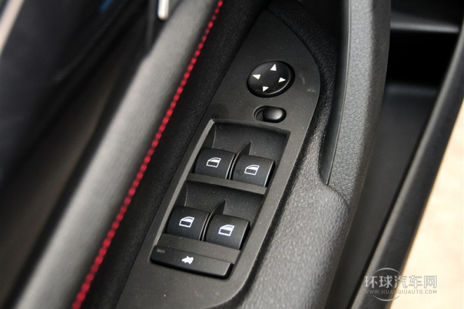 2013款 sDrive18i 運動設計套裝