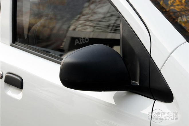 2013款 1.0L 手動實用型