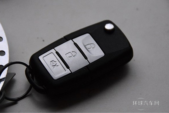 2014款 四驅(qū)版