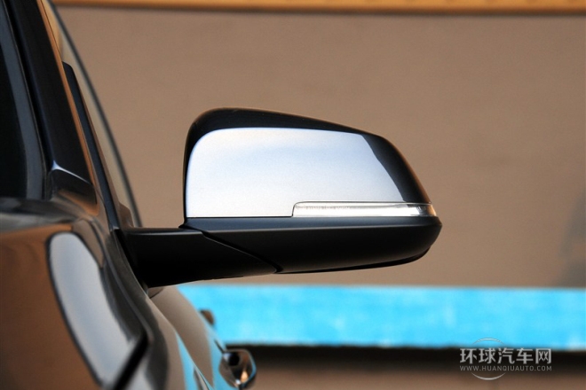 2013款 sDrive18i 運動設計套裝