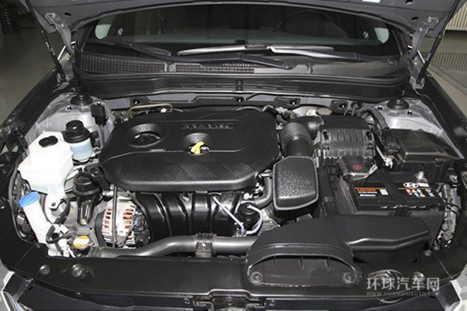 2013款 2.0L 自動領(lǐng)先版