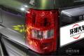 2014款 四驅版