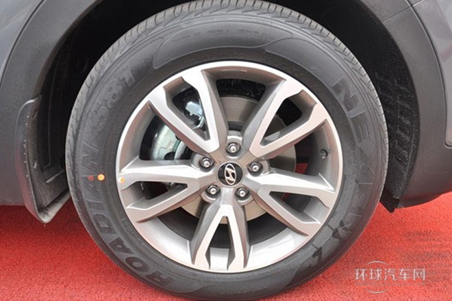 2013款 改款 3.0L 四驅(qū)舒適版 歐IV