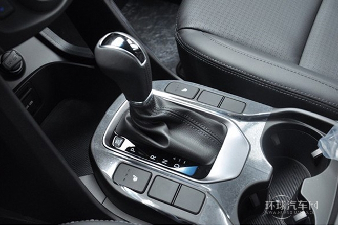 2013款 改款 3.0L 四驅舒適版 歐IV