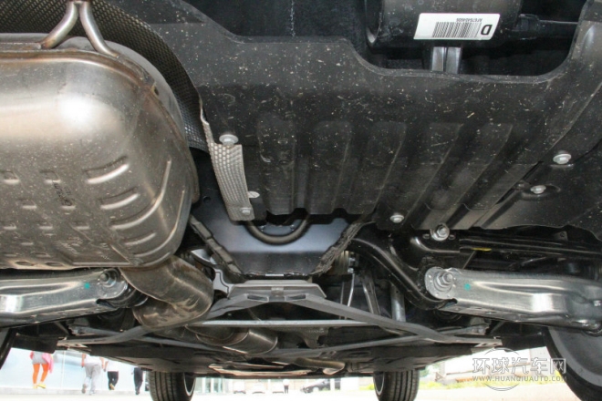 2013款 sDrive20i 運動設計套裝