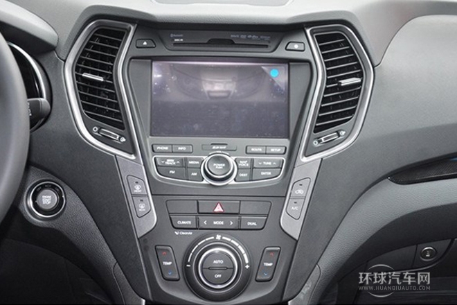 2013款 改款 3.0L 四驅舒適版 歐IV