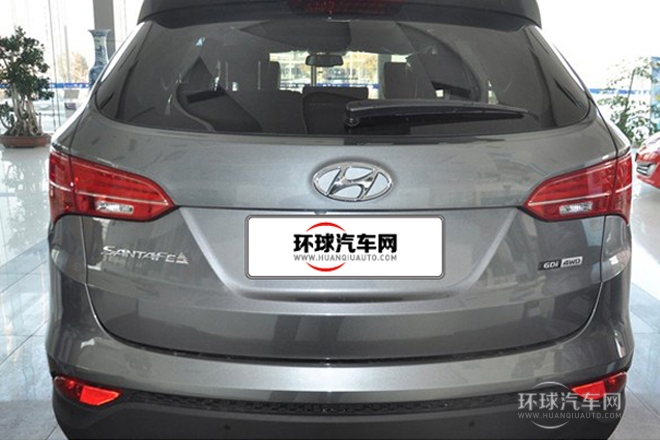 2013款 改款 3.0L 四驅(qū)舒適版 歐IV