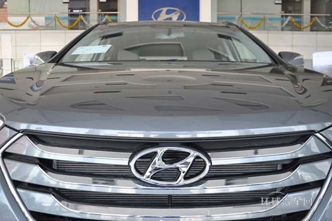 2013款 改款 3.0L 四驅(qū)舒適版 歐IV