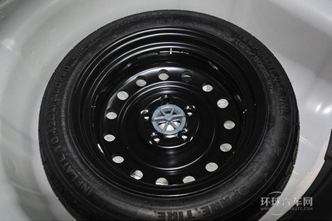 2014款 2.0L 自動(dòng)豪華版