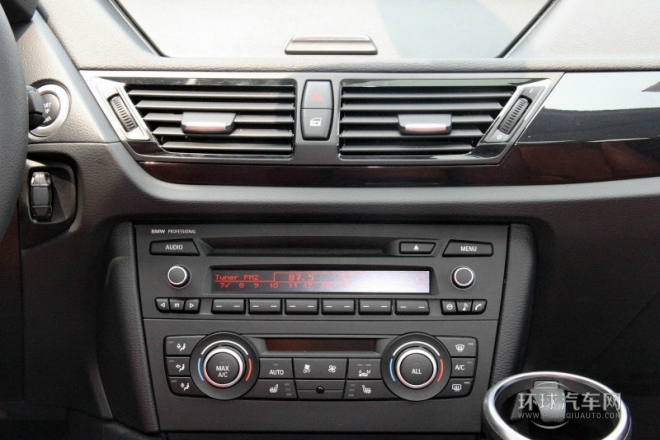 2013款 sDrive20i 運動設計套裝