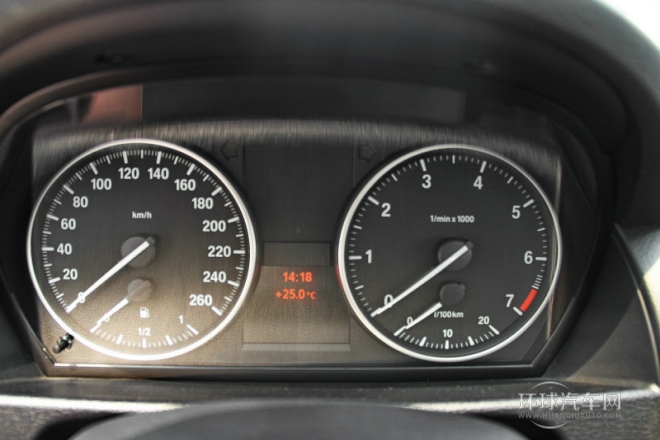 2013款 sDrive20i 運動設(shè)計套裝