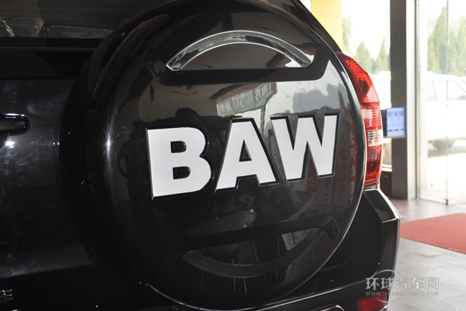 2011款 2.4L 四驅精英豪華版