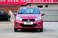 2013款 1.0L 自動豪華型