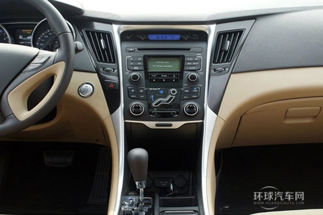 2014款 2.0L 自動(dòng)豪華版