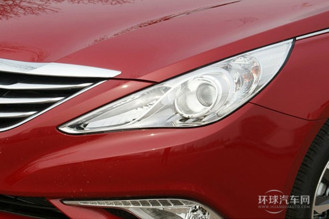 2014款 2.0L 自動(dòng)豪華版