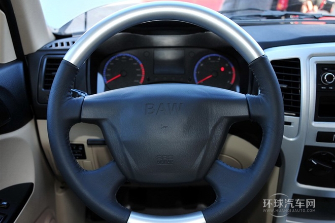 2011款 2.4L 四驅精英豪華版