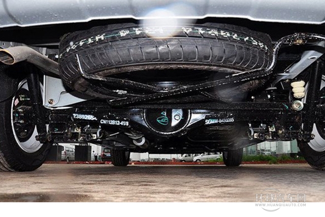 2014款 1.2L S 舒適型