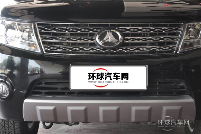 2011款 2.4L 四驅精英豪華版