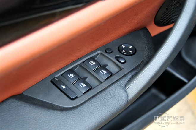 2013款 xDrive20i X設(shè)計(jì)套裝