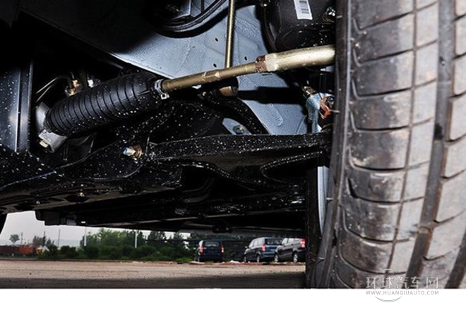 2014款 1.2L S 舒適型