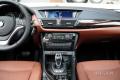 2013款 xDrive20i X設計套裝
