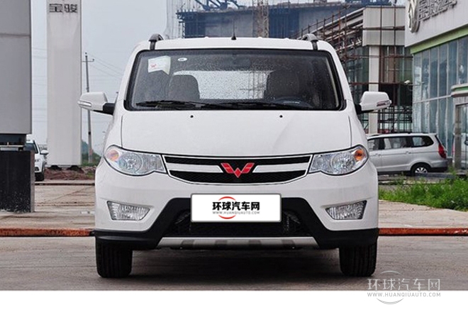 2014款 1.2L S 舒適型