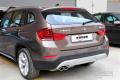 2013款 xDrive20i X設(shè)計套裝