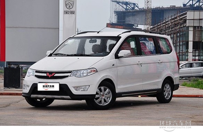 2014款 1.2L S 舒適型