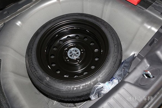 2013款 2.0L 自動至尊版