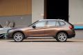 2013款 xDrive20i X設(shè)計套裝