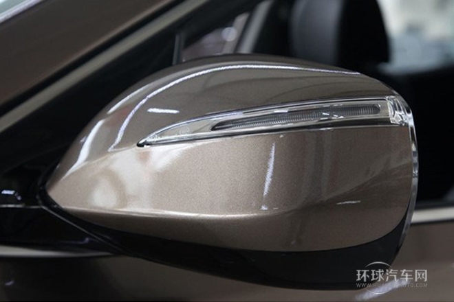 2013款 2.2T 四驅(qū)尊享版 7座