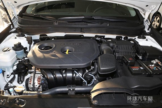 2013款 2.0L 自動頂級版