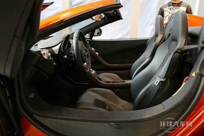 2013款 3.8T COUPE 50周年紀(jì)念版