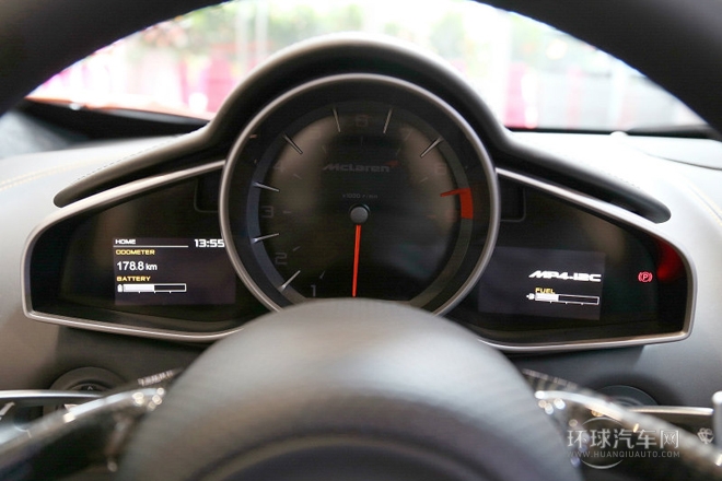 2013款 3.8T COUPE 50周年紀(jì)念版