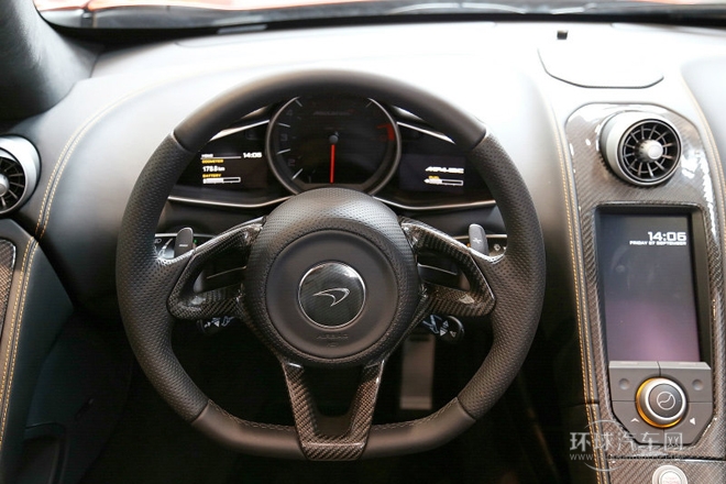 2013款 3.8T COUPE 50周年紀念版