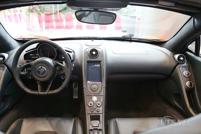 2013款 3.8T COUPE 50周年紀(jì)念版