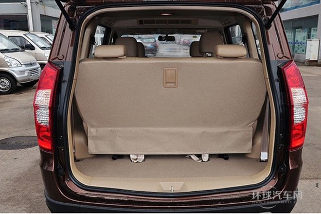 2014款 1.5L S 舒適型