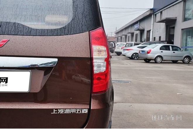 2014款 1.5L S 舒適型