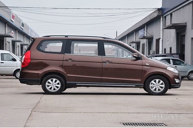 2014款 1.5L S 舒適型