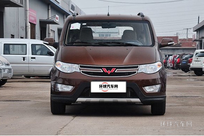 2014款 1.5L S 舒適型