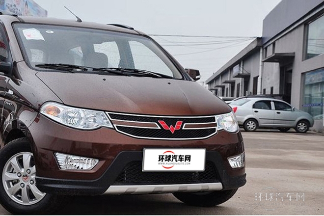 2014款 1.5L S 舒適型