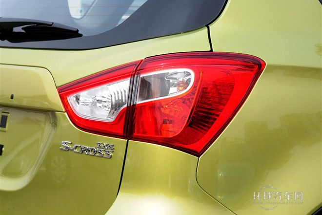 2014款 1.6L CVT兩驅(qū)進(jìn)取型