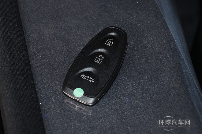 2013款 3.8T SPIDER 50周年紀念版