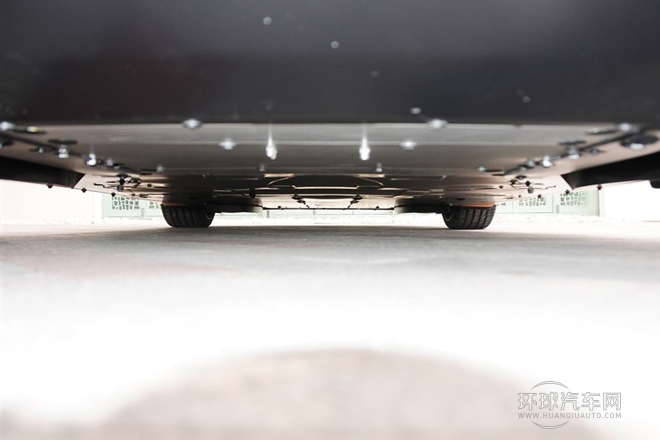 2013款 3.8T SPIDER 50周年紀念版