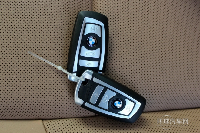 2013款 xDrive28i X設(shè)計(jì)套裝