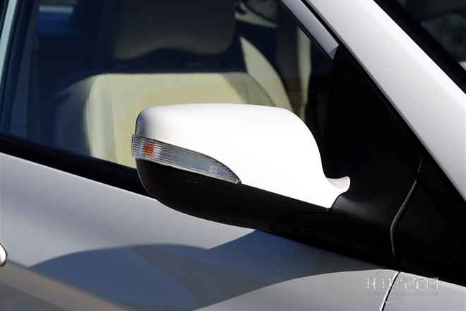 2014款 1.5L 手動標準型