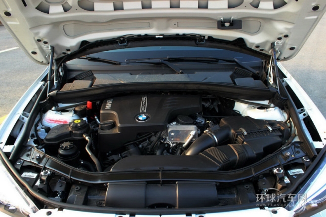 2013款 xDrive28i X設(shè)計(jì)套裝