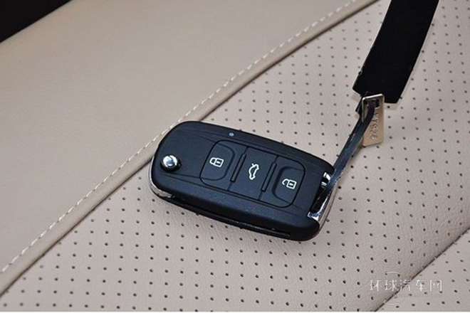 2013款 1.5L標準型L2B