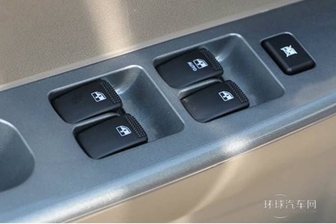 2013款 1.5L標準型L2B